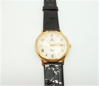 Orologio Festina Collezione Oro in Oro FO117/1 - FO117/1